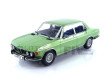 BMW 3.0 S E32 SERIES - 1971