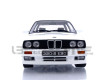 BMW 320IS E30 ITALO M3 - 1989
