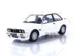 BMW 320IS E30 ITALO M3 - 1989