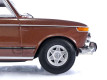 BMW 2002 TI DIANA - 1970