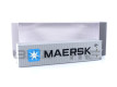 ACCESSOIRES CONTAINER 40 FT MAERSK