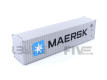 ACCESSOIRES CONTAINER 40 FT MAERSK