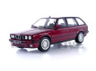 BMW 325I TOURING - 1991