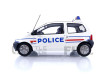 RENAULT TWINGO - POLICE 1995