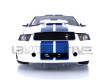 SHELBY GT 350 - 2011