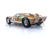 FORD GT 40 MK II - LE MANS 1966