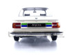BMW 2002 ALPINA - 1974