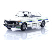 BMW 2002 ALPINA - 1974