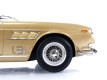FERRARI 275 GTS PININFARINA SPIDER - 1964