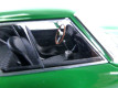 FERRARI 250 GTO - 1962