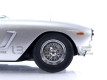 FERRARI 250 GT SWB COMPETIZIONE - LE MANS 1961