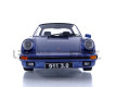 PORSCHE 911 CARRERA 3.0 TARGA - 1977