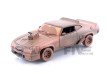 FORD FALCON XB INTERCEPTOR WEATHERED VERSION - MADMAX