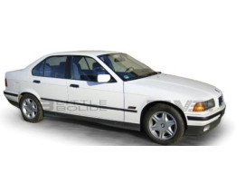 BMW SERIES 3 (E36) LIMOUSINE - 1994
