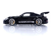 PORSCHE 911 GT3 RS - 2023