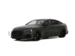 AUDI RS 5 COMPETITION - 2023