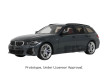 BMW M340I XDRIVE M SPORT - 2019