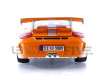 PORSCHE 911 / 997 GT3 RS 4.0L