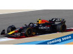 RED BULL RB20 - 2024 (S. PEREZ)