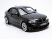 BMW SERIE 1M COUPE (E82)