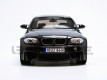 BMW SERIE 1M COUPE (E82)