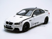 BMW M3 - E92 - CARBON EDITION