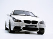 BMW M3 - E92 - CARBON EDITION
