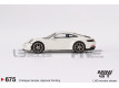 PORSCHE 911 (992) GT3 TOURING - 2023