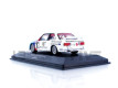 BMW M3 E30 SPORT EVOLUTION - DTM 1991