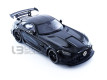 MERCEDES-AMG GT BLACK SERIES - 2020