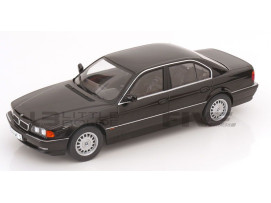 BMW 740I E38 - 1994
