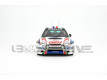 TOYOTA COROLLA WRC - WINNER CATALOGNE 1998