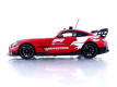 MERCEDES-AMG GT BLACK SERIES SAFETY CAR F1 - 2022