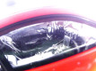 MERCEDES-AMG GT BLACK SERIES SAFETY CAR F1 - 2022