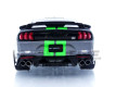 FORD MUSTANG GT500 - 2020