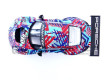 PORSCHE 911 GT3 R - SPA TEST DAYS 2022