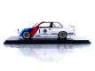 BMW E30 M3 - DTM ZOLDER 1987