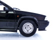CITROEN BX GTI - 1990