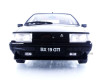 CITROEN BX GTI - 1990