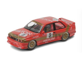 BMW M3 - WINNER MACAU GUIA RACE 1987