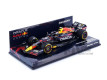 RED BULL RB18 - HUNGARIAN GP 2022 (S. PEREZ)