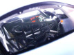 PORSCHE 911 RSR-19 - 3RD LMGTE AM CLASS LE MANS 2023