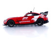 MERCEDES - AMG GTR BLACK SERIES - SAFETY CAR F1 2023 ()