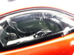 MERCEDES - AMG GTR BLACK SERIES - SAFETY CAR F1 2023 ()