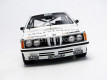 BMW 635 CSI - DPM 1984 - WARSTEINER