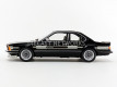 BMW ALPINA B7 - 1985