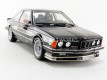 BMW ALPINA B7 - 1985