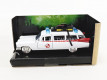 CADILLAC ECTO 1 - GHOSTBUSTERS FILM - 1959